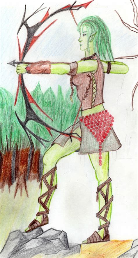 Autumnelf OnlyFans channel