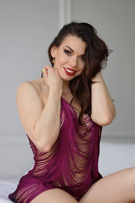 Autumnknightsx OnlyFans channel