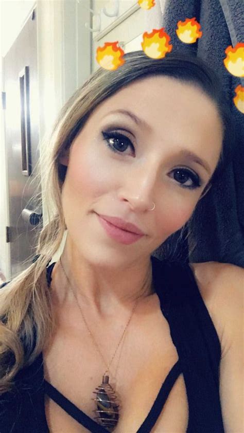Autumnreign2019 Onlyfans Fansley Leaks Telegram channel preview