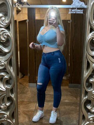 Preview 3 of Autumntrinityxoxo Onlyfans Nude Compilation