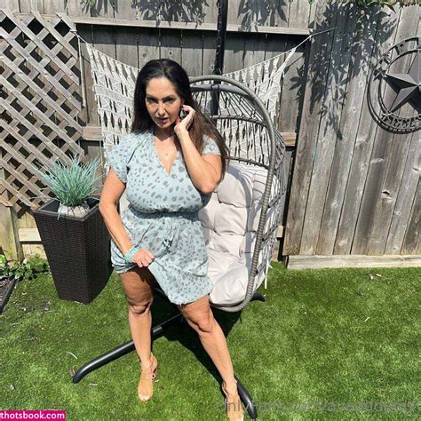 Preview 1 of Ava Addams Ava Addams Nude Patreon Leaks