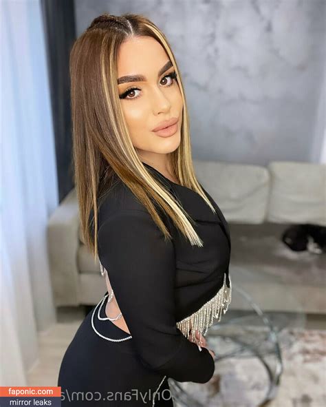 Ava Foxx Nude Video Nude Telegram channel preview