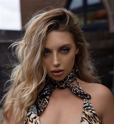 Ava Leaked Only Fans Video Leaked Telegram channel preview