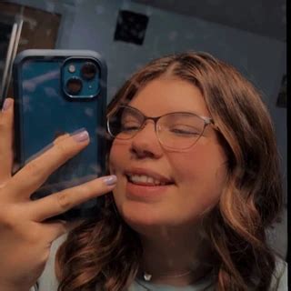 Ava Lynn Gb Onlyfans Telegram channel preview