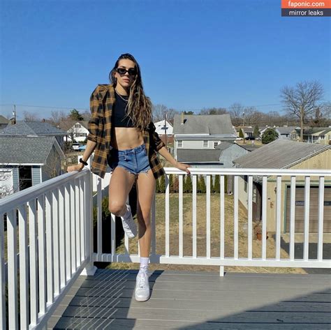 Preview 2 of Ava Rey Onlyfans Set Leak