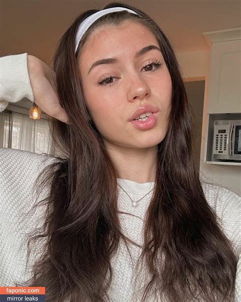 Preview 1 of Ava Rose Beaune Sex Stories Onlyfans Uncensored Leaks