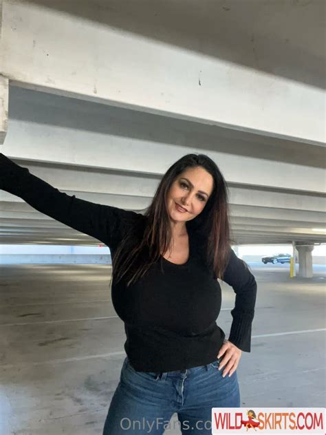 Ava-addams Leak Mega Telegram channel preview