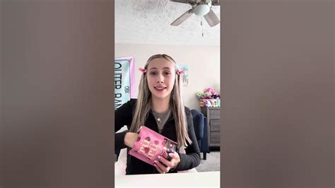 Avaa Loves OnlyFans channel