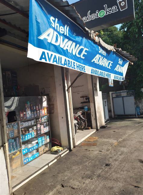 Availableher OnlyFans channel