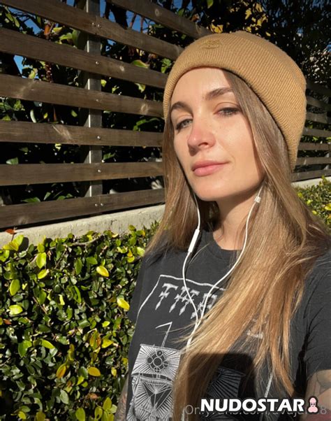 Avajane8 OnlyFans channel