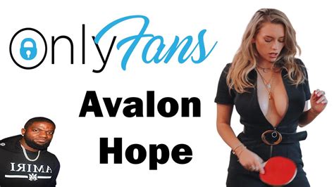 Preview 3 of Avalbin Onlyfans Onli Fans