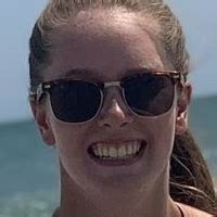 Preview 1 of Avamarrie9 Nude Leak