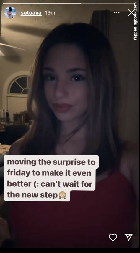 Preview 2 of Avasoto Onlyfans Full Drop