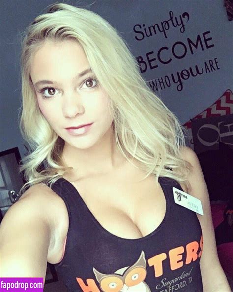 Preview 4 of Avery Nude Onlyfans Leak