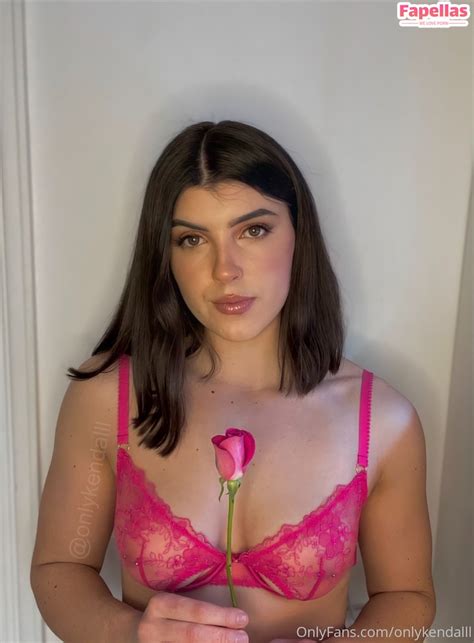 Preview 2 of Averywestvip Onlyfan Nudes