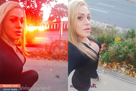 Preview 2 of Avrilvixxxen Onlyfans Nude Flashing