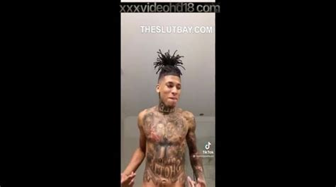 Preview 1 of Awaken Choppa Premium Leaked