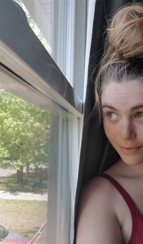 Preview 2 of Awesomekate Onlyfans Leaks Lea Telegram