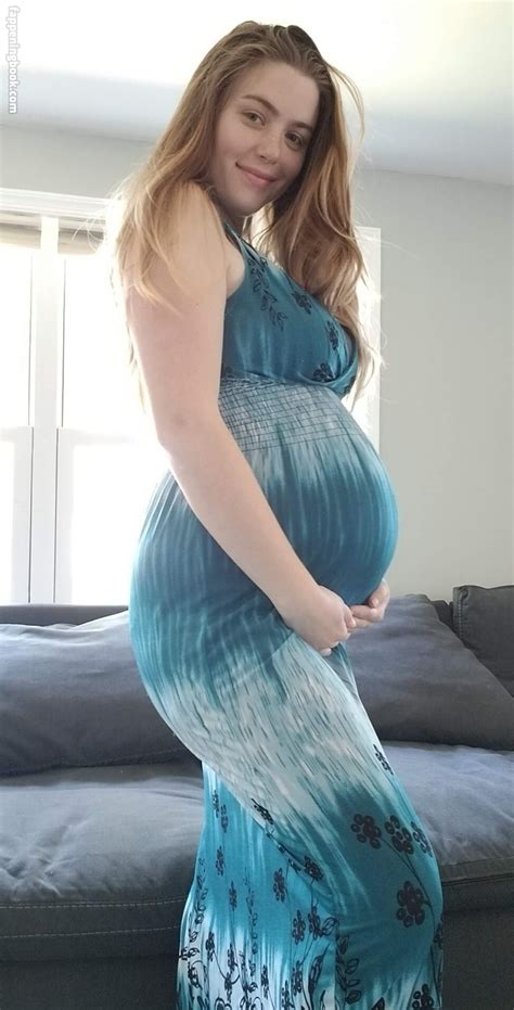 Preview 4 of Awesomekathe Exposed Onlyfans