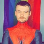 Preview 4 of Axelreedx Onlyfans Leaked Mega