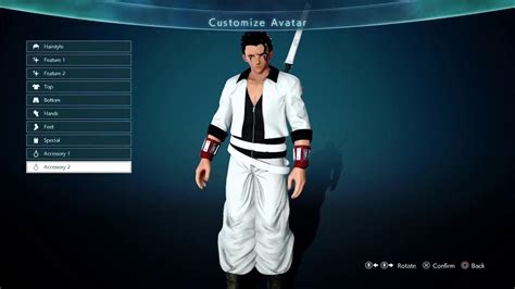 Ayyejay OnlyFans channel