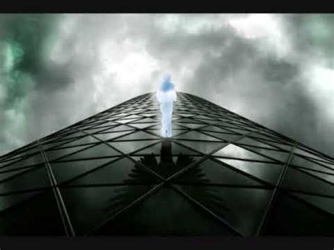 Azn Angel OnlyFans channel