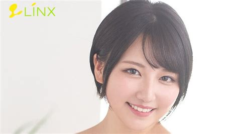 Azu Amatsuki OnlyFans channel