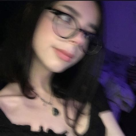 Preview 2 of Azyxill Onlyfan Leak