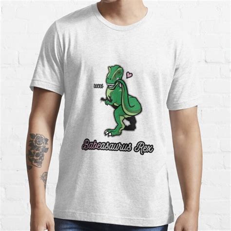 Babeasaurus OnlyFans channel