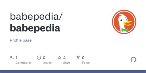Babepedia Blog OnlyFans channel