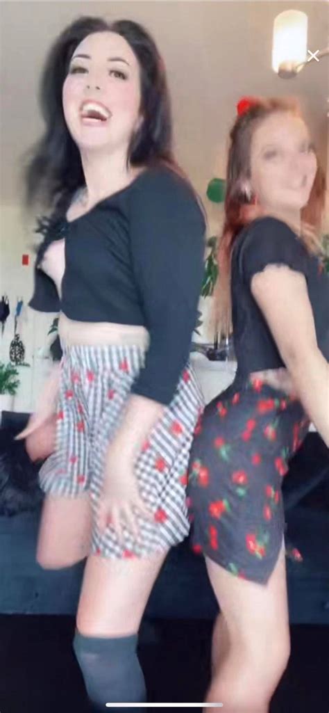 Baby Filth OnlyFans channel