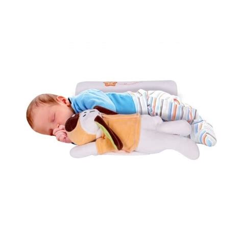 Baby cale OnlyFans channel