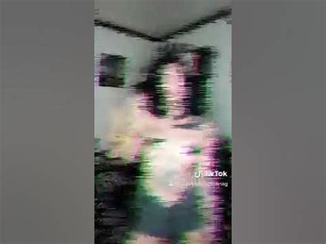 Preview 4 of Baby Managbanag Full Videos