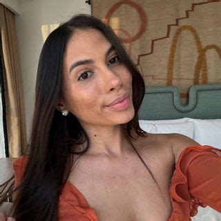 Baby Nicols Como Onlyfans Telegram channel preview