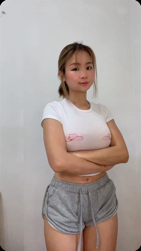 Preview 3 of Baby Yujia Telegram Porn