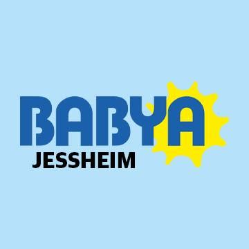 Babya Foreign OnlyFans channel