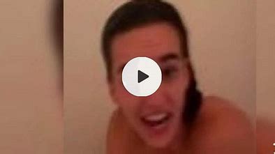 Preview 1 of Babyakiraa Nudes Nude Of Leak