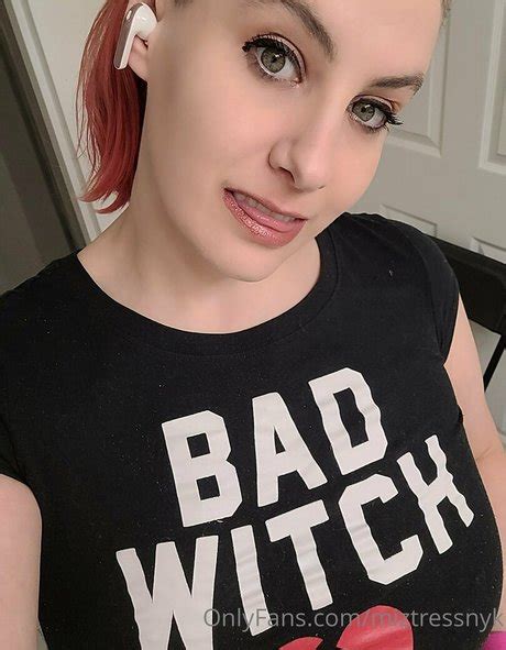 BabybellaOF OnlyFans channel