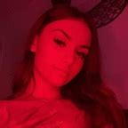 Preview 1 of Babybreex Onlyfans Leaks Nudes