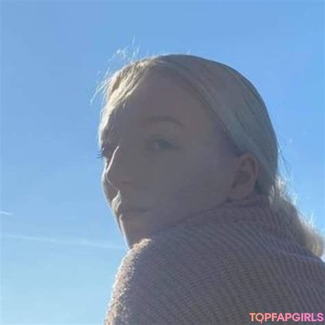 Babychar17 Onlyfans Nude Leakes Telegram channel preview