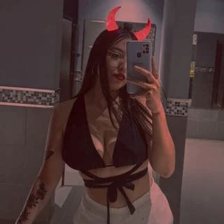 Preview 3 of Babychula Leaks Onlyfan