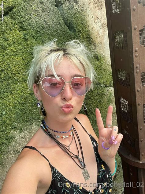 Babydoll_laura Onlyfans Nude Telegram channel preview