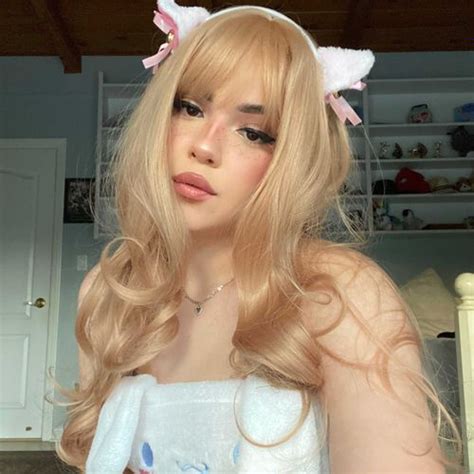 Babydrey7 Onlyfans Pics Nude Telegram channel preview