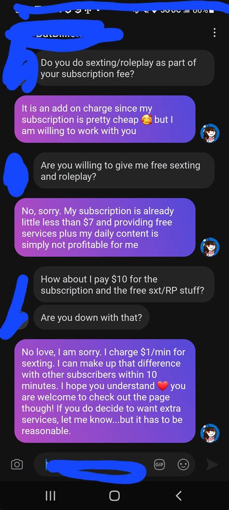 Preview 3 of Babyface8189 Leaked Onlyfans Video Leaked