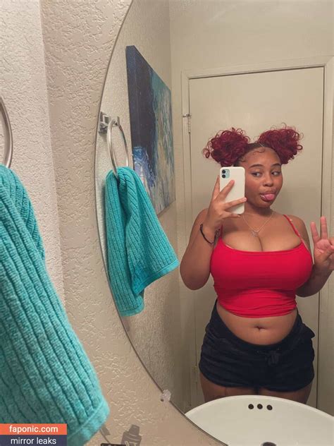 Babyfacejas Twitter Leaked Only Fans Telegram channel preview