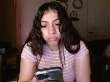 Preview 3 of Babygotbackends Leak Porn