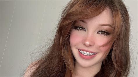 Preview 3 of Babyitsbelle Only Fans Leaked