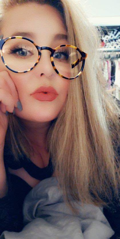 Preview 4 of Babykait Onlyfans Fans Links
