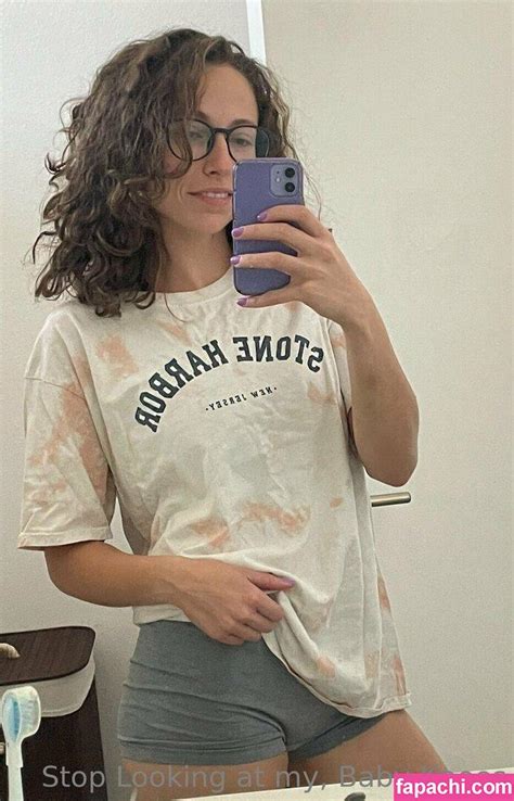 Babyknees Patreon Nudes Leaks Telegram channel preview