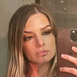 Babylalaaa Onlyfans Flashes Nude Telegram channel preview